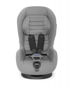 Chicco autosediste za decu Xpace 1 race crvena od 9 kg do 18 kg