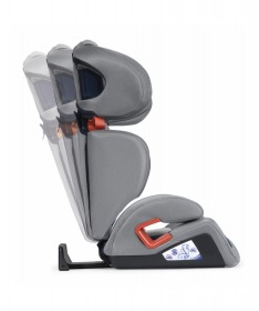 Chicco autosediste za decu Key ombra crna od 15 kg do 36 kg