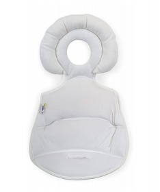 Chicco autosediste za bebe Auto Fix Red Passion isofix rodjenja do 13 kg