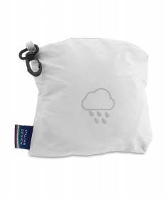 Chicco kengur nosiljke za bebe GoBaby beige bez