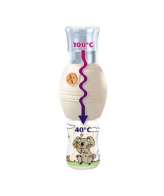 Nip cool twister za rashlađivanje vode za bebe