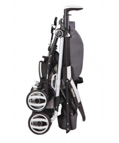Peg Perego kolica za bebe Pliko P3 Compact Classico Picadilly