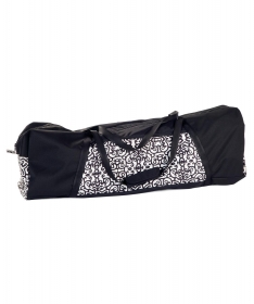 Peg Perego Putna Torba za Kolica Pliko Mini Ghiro