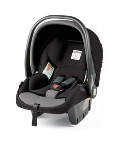 Peg Perego autosediste za bebe Primo Viaggio Tri Fix K Stone od rodjenja do 13 kg