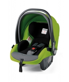 Peg Perego autosediste za bebe Primo Viaggio Tri Fix K Mentha od rodjenja do 13 kg
