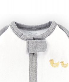 Comfort Harmony All in row vreca za spavanje od 0 do 3 meseca