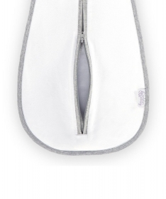 Comfort Harmony All in row vreca za spavanje od 0 do 3 meseca