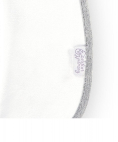 Comfort Harmony All in row vreca za spavanje od 0 do 3 meseca