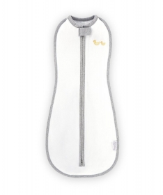 Comfort Harmony All in row vreca za spavanje od 0 do 3 meseca