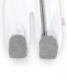 Comfort Harmony Nutshell vreca za spavanje od 0 do 3 meseca