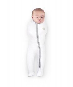 Comfort Harmony Nutshell vreca za spavanje od 3 do 6 meseci
