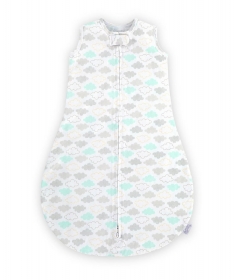 Comfort Harmony vreca za spavanje oblaci M