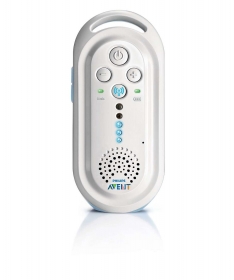 Avent bebi alarm DECT SCD505/00