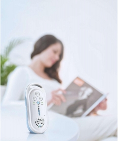 Avent bebi alarm DECT SCD505/00