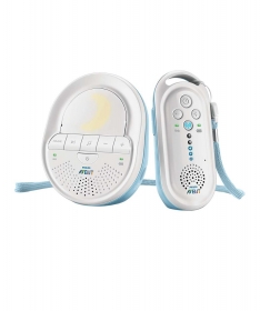 Avent bebi alarm DECT SCD505/00