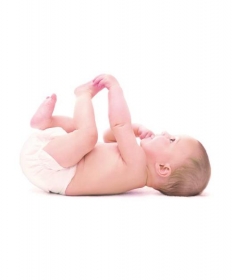 Avent bebi alarm DECT SCD525/00