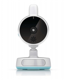 Avent bebi video monitor digitalni SCD603/00