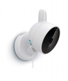 Avent bebi video monitor digitalni SCD603/00