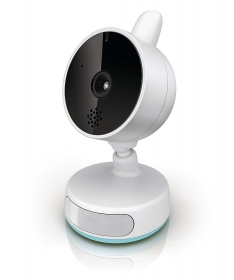 Avent bebi alarm video SCD610/00