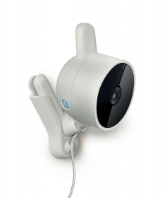 Avent bebi alarm video SCD610/00