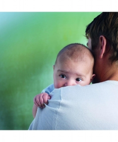 Avent Grejac za flasice za bebe SCF255/57