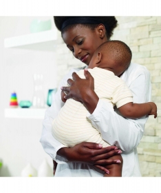 Avent Grejac za flasice za bebe SCF255/57