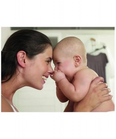 Avent mikrosterilizator sa cetiri flasice SCF277/01