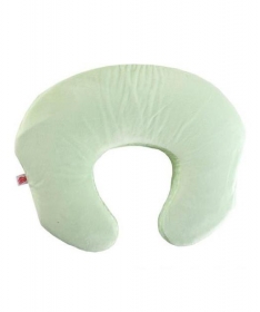 Bright starts navlaka za Mombo jastuk za dojenje bebe deluxe 7155