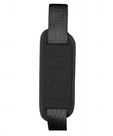 Chicco decije auto sediste od 9 do 18kg Xpace silver sivo