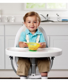 Munchkin cinija Click Lock