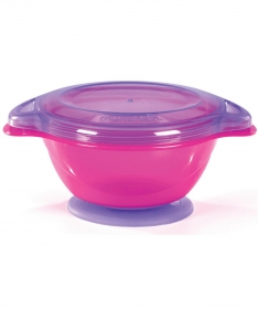 Munchkin cinija Click Lock