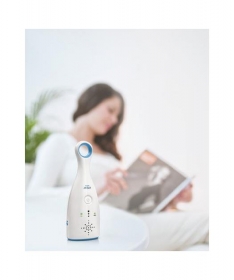 Avent analogni bebi monitor 0303