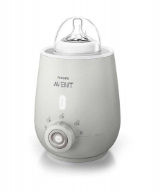 Avent grejac za flasice za bebe SCF356/00