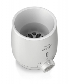 Avent grejac za flasice za bebe SCF356/00