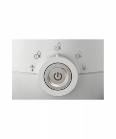 Avent grejac za flasice za bebe SCF356/00