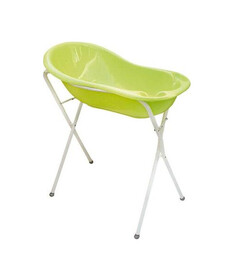 Bertoni nosac za kadicu 100cm