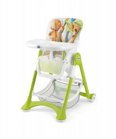 Cam stolica za hranjenje Campione s-2300.221/c25