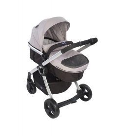 Chicco kolica Urban Summer Sahara svetlo bez