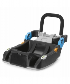 Chicco baza za auto sediste Keyfit - Urban kolica