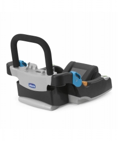 Chicco baza za auto sediste Keyfit - Urban kolica