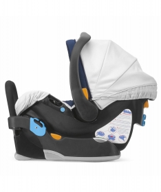 Chicco baza za auto sediste Keyfit - Urban kolica