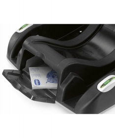 Chicco baza za auto sediste Keyfit - Urban kolica