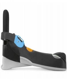 Chicco baza za auto sediste Keyfit - Urban kolica