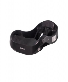 Graco baza za auto sediste Junior Baby