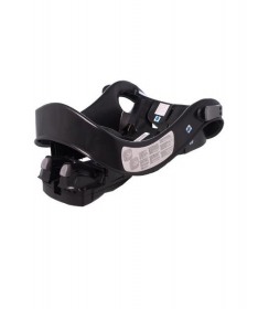 Graco baza za auto sediste Junior Baby