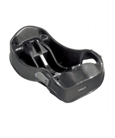 Graco baza za auto sediste Junior Baby