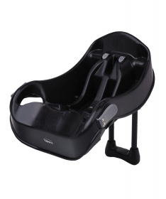 Graco baza za auto sediste Junior Baby