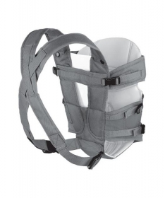 Chicco kengur nosiljka Ultra soft baby vega