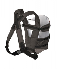 Chicco kengur nosiljka Ultra soft baby stix