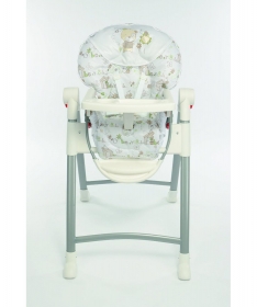 Graco hranilica Contempo Benny i Bell
